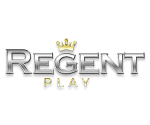 Regent Play Review