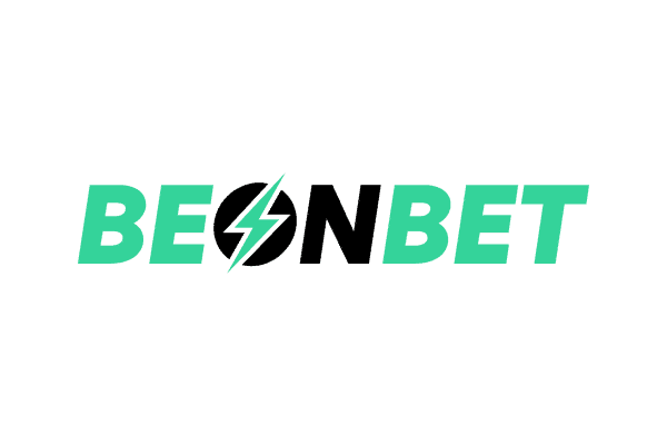 BeonBet Review
