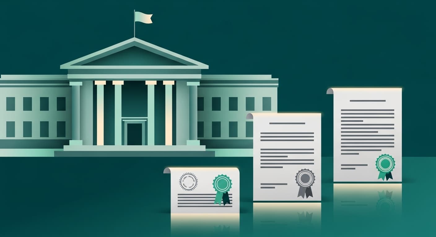 Regulated iGaming Markets See Major Licensing and RG Advances