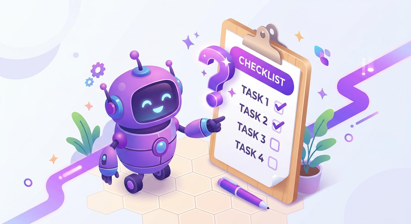 Comment nous évaluons les nouveaux casinos en ligne