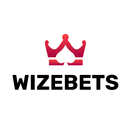 Wizebets