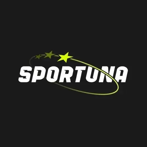 Sportuna