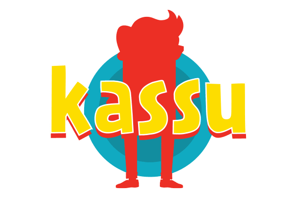 Kassu