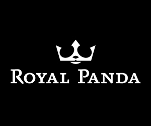 Royal Panda