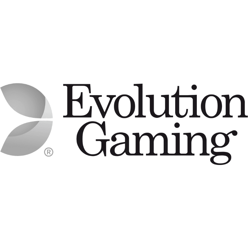 Top 10 des New Casino Evolution Gaming