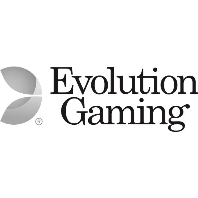 Top 10 des Nouveau Casino Evolution Gaming