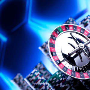 Les meilleurs nouveaux casinos oÃ¹ jouer en 2022