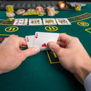Un guide complet pour jouer aux tournois de poker en ligne