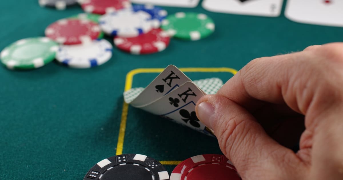 Jeux les plus populaires dans les casinos en ligne