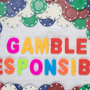 Conseils sur les casinos en ligne : comment jouer de manière responsable en 2022