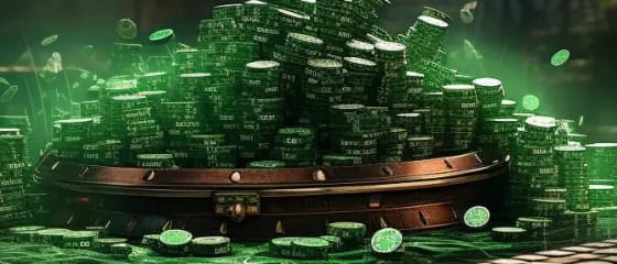 Quelles nouvelles variantes de jeux de casino offrent de plus grandes chances de gagner