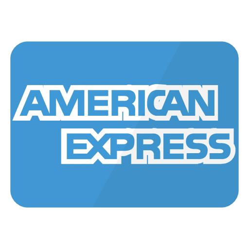 Top 10 des New Casino de American Express