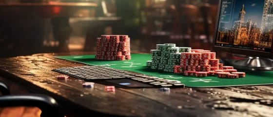 FAQ sur les nouveaux casinos en ligne