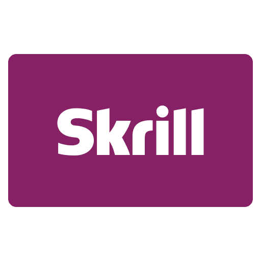Liste des 10 nouveaux casinos en ligne sécurisés Skrill