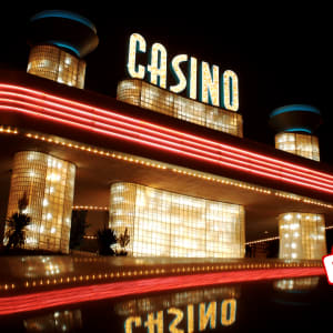 Nouveaux casinos en ligne à surveiller en 2022