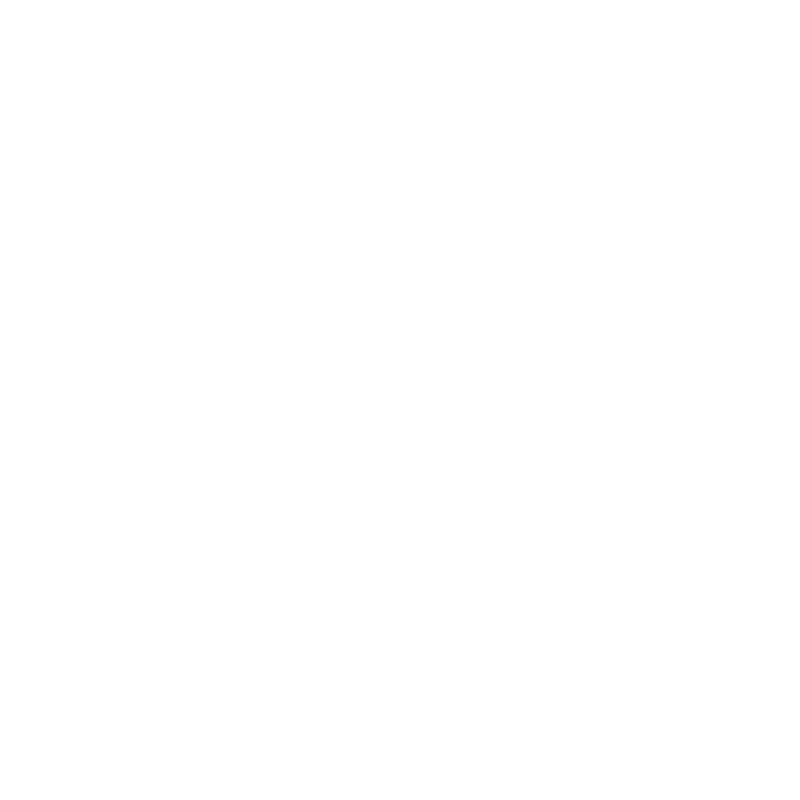 Liste des 10 nouveaux casinos en ligne sécurisés Nexi