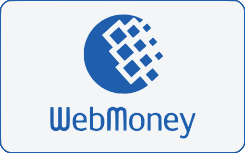 Liste des 10 nouveaux casinos en ligne sécurisés WebMoney