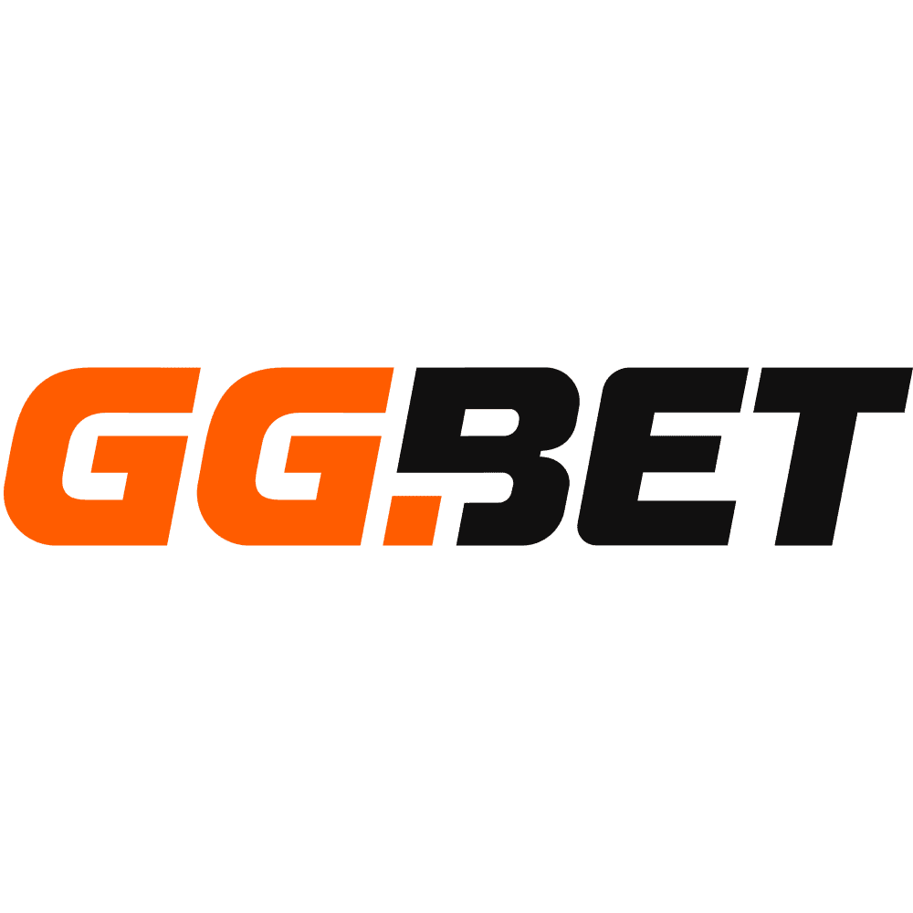 GG.bet