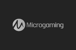 Les plus récents casinos Microgaming en ligne 2024