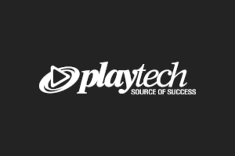 Top 10 des Nouveau Casino Playtech