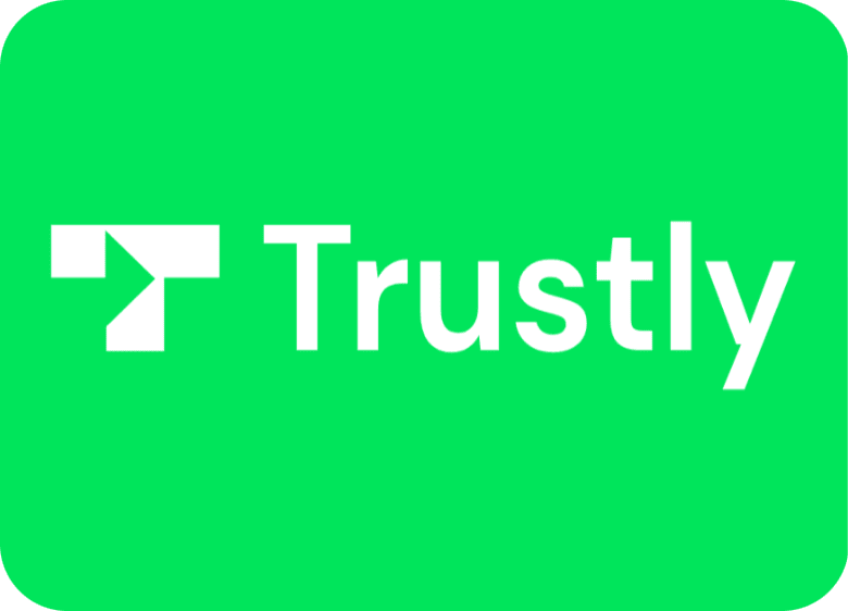 Liste des 10 nouveaux casinos en ligne sécurisés Trustly