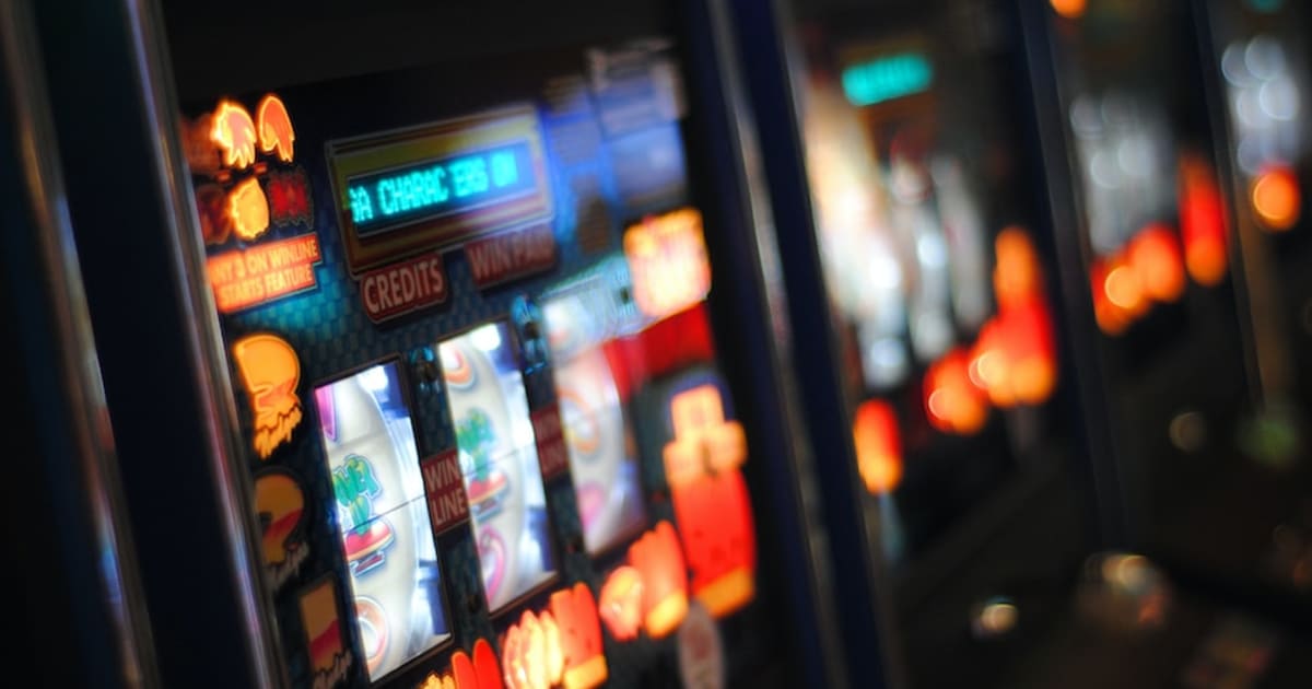 Comment choisir un nouveau casino en ligne pour la meilleure expÃ©rience de machines Ã  sous