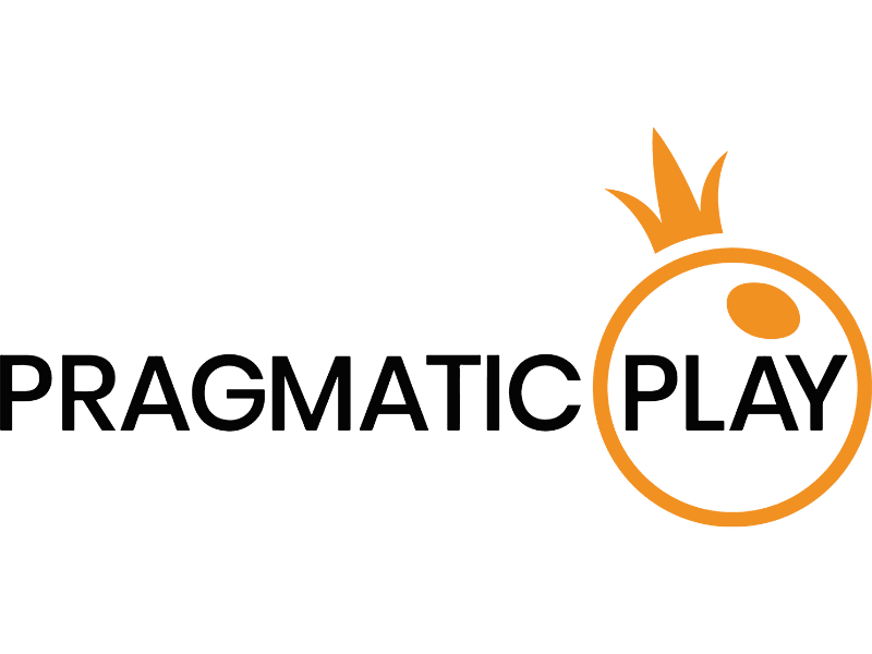 Top 10 des New Casino Pragmatic Play