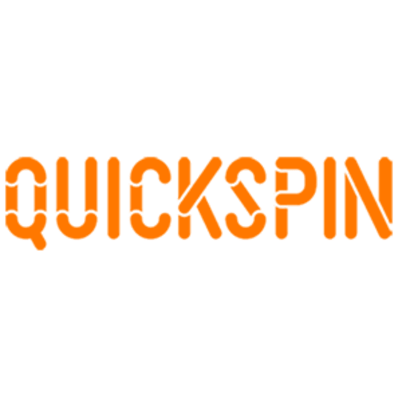 Top 10 des New Casino Quickspin