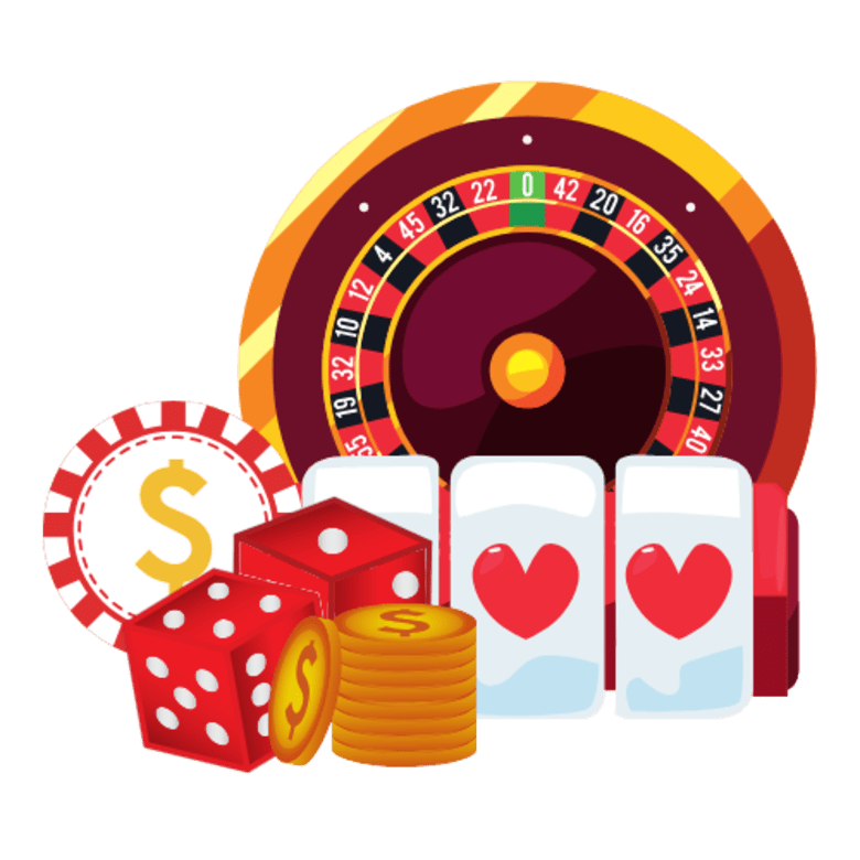 Nouveaux casinos en ligne avec dépôt de 5 $