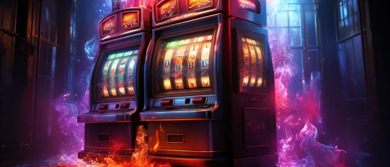 Top 3 des nouveaux casinos avec des bonus de premier dépôt irrésistibles Paysafecard
