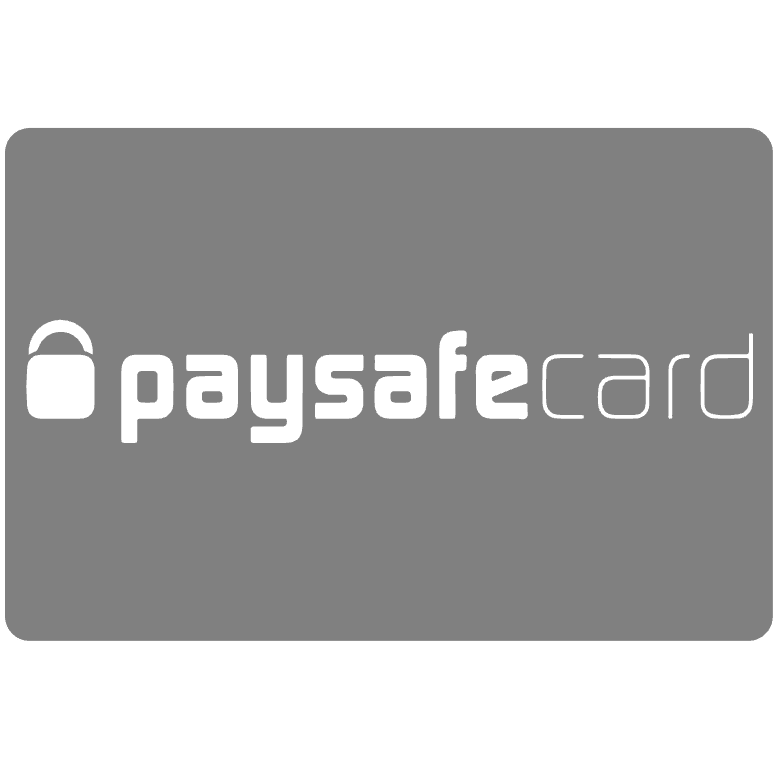 Liste des 10 nouveaux casinos en ligne sécurisés PaysafeCard