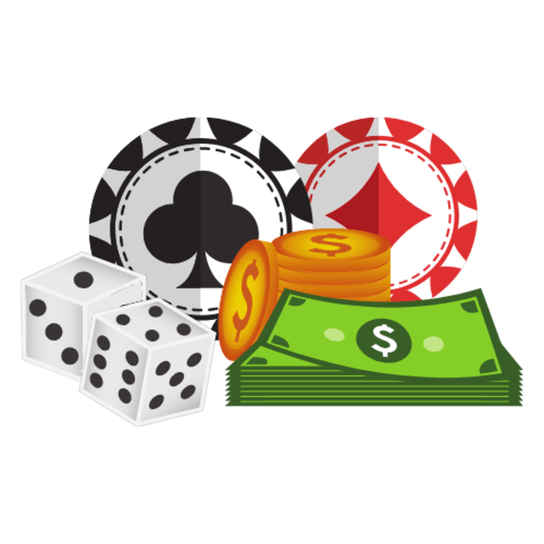 Nouveaux casinos avec dépôt de 3 dollars