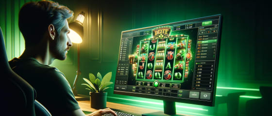 Qu'est-ce que le RTP dans les nouveaux casinos en ligne