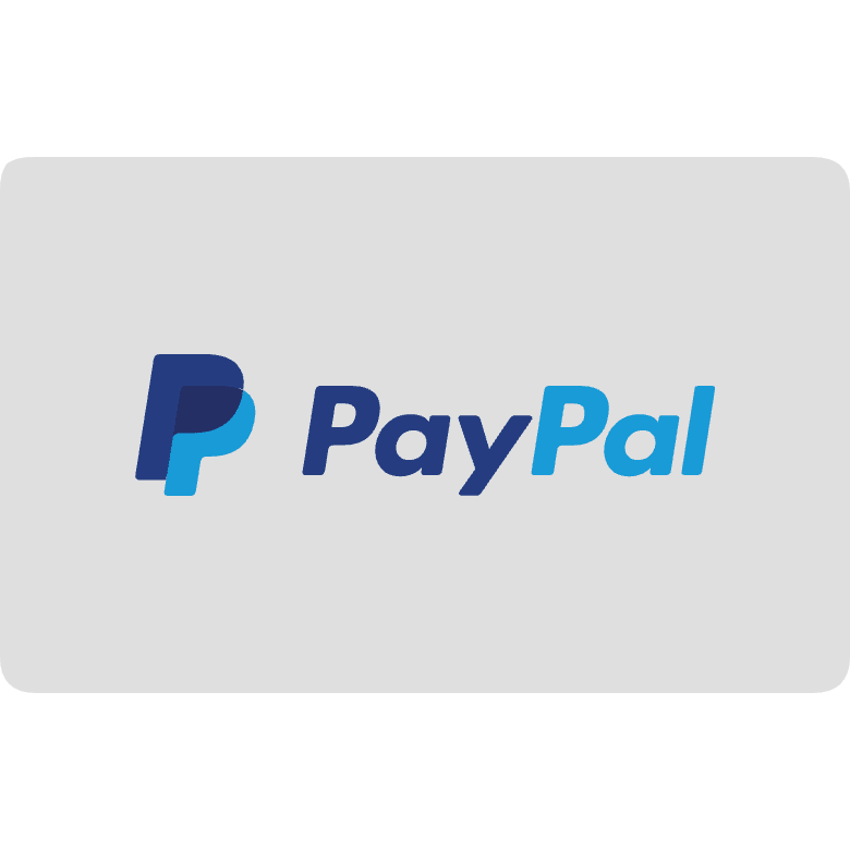 Liste des 10 nouveaux casinos en ligne sécurisés PayPal