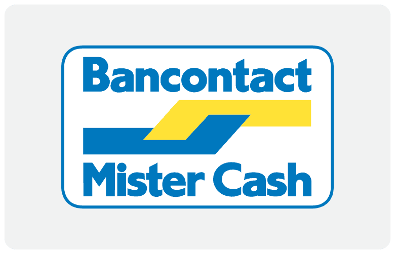 Liste des 10 nouveaux casinos en ligne sécurisés Bancontact/Mister Cash