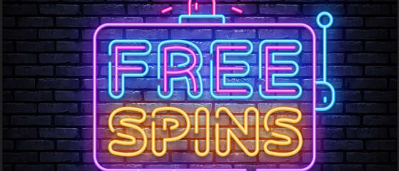 Casino Friday invite les joueurs Ã  obtenir 10 tours gratuits sur Odin's Gamble