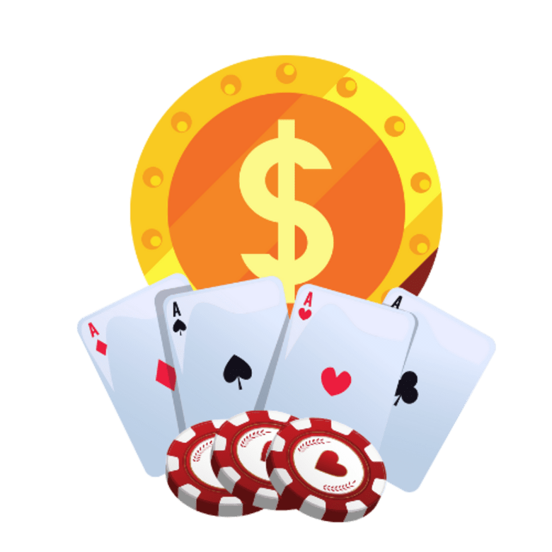 Meilleurs nouveaux casinos avec dépôts de 10 $ !