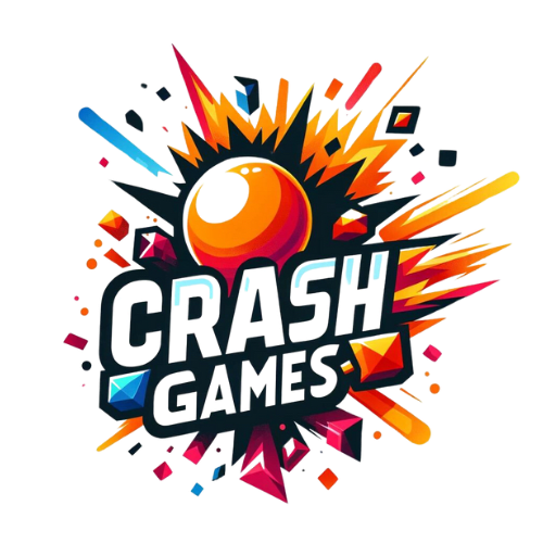 Jeux de crash