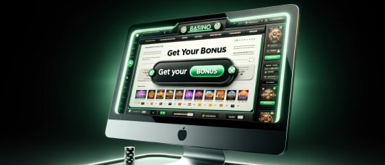 Pourquoi votre nouveau bonus de casino pourrait ne pas fonctionner