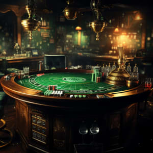 Les avantages et les inconvénients de jouer à des jeux dans de nouveaux casinos